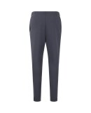 SOS LIFESTYLE - M VAIL PANTS