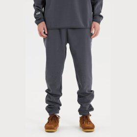 SOS LIFESTYLE - M VAIL PANTS