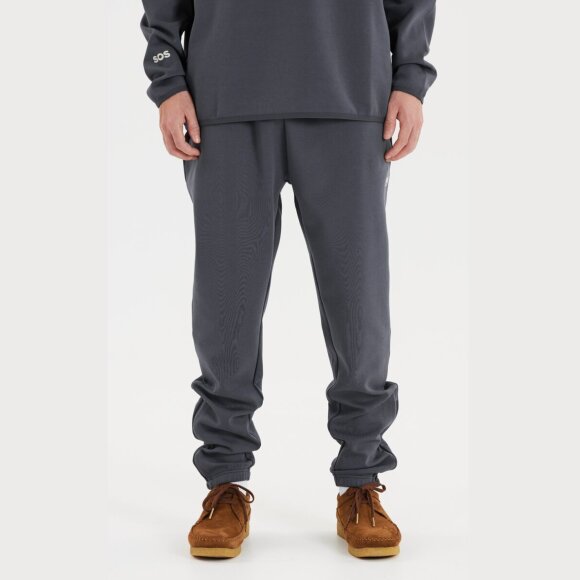 SOS LIFESTYLE - M VAIL PANTS