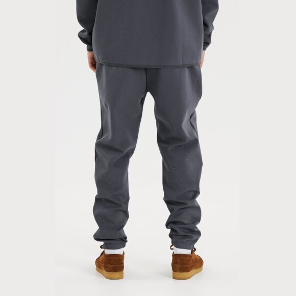 SOS LIFESTYLE - M VAIL PANTS