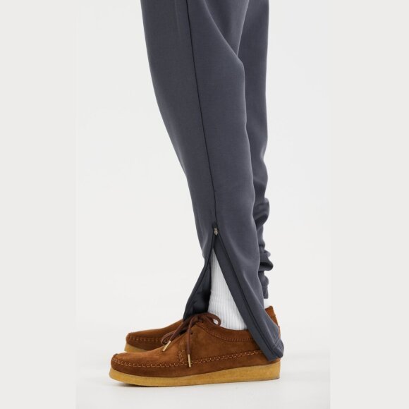 SOS LIFESTYLE - M VAIL PANTS