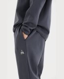 SOS LIFESTYLE - M VAIL PANTS