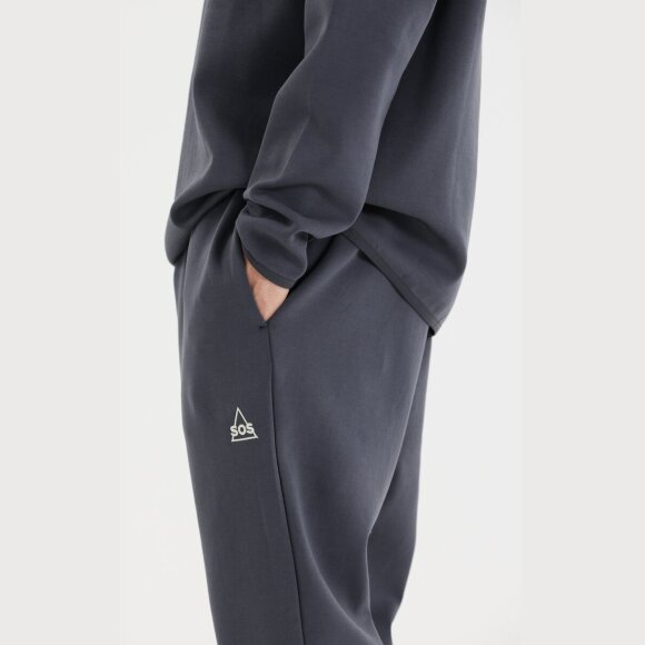 SOS LIFESTYLE - M VAIL PANTS