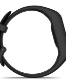 GARMIN  - VIVOSMART 5