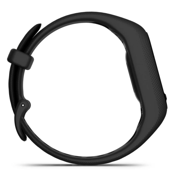 GARMIN  - VIVOSMART 5