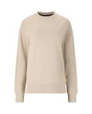 SOS LIFESTYLE - W BOVEC SWEAT CREW NECK