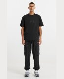 SOS LIFESTYLE - M SALONGA WOVEN PANTS