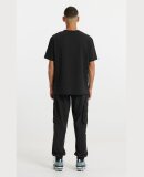 SOS LIFESTYLE - M SALONGA WOVEN PANTS