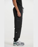 SOS LIFESTYLE - M SALONGA WOVEN PANTS