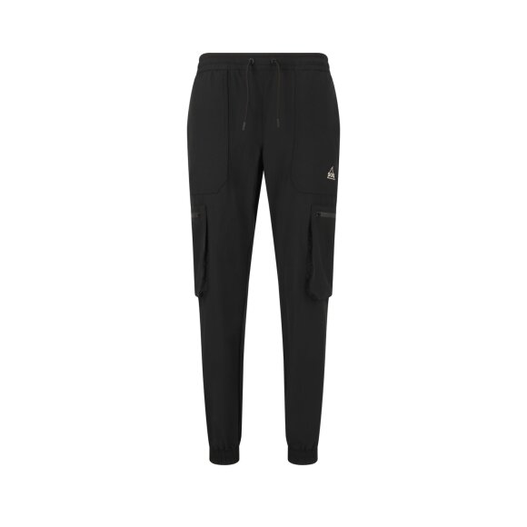 SOS LIFESTYLE - M SALONGA WOVEN PANTS