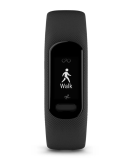 GARMIN  - VIVOSMART 5