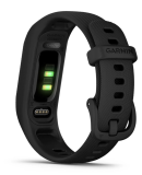 GARMIN  - VIVOSMART 5