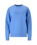 SOS LIFESTYLE - W BOVEC SWEAT CREW NECK