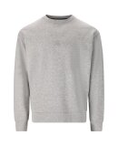 SOS LIFESTYLE - M BOVEC SWEAT CREW NECK