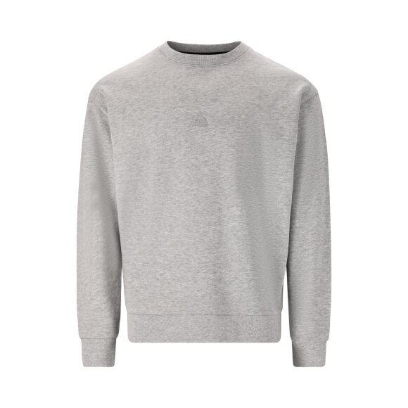 SOS LIFESTYLE - M BOVEC SWEAT CREW NECK