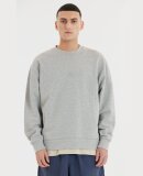 SOS LIFESTYLE - M BOVEC SWEAT CREW NECK