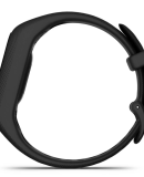 GARMIN  - VIVOSMART 5