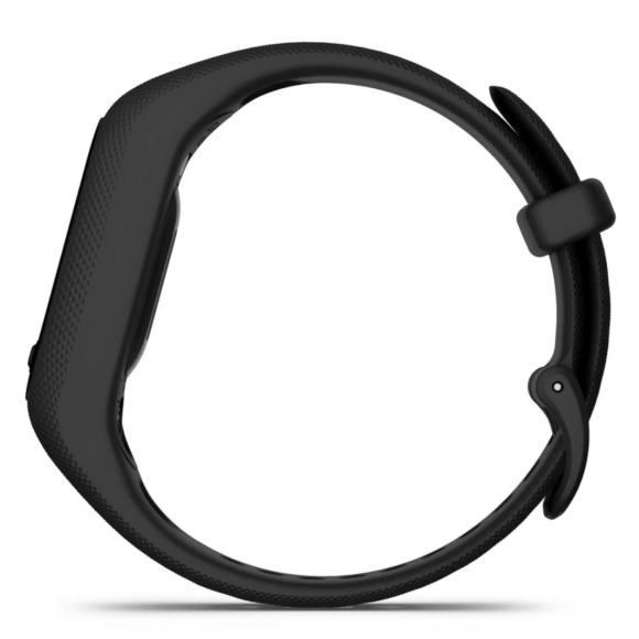 GARMIN  - VIVOSMART 5