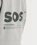 SOS LIFESTYLE - M BOVEC SWEAT CREW NECK