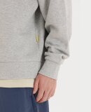 SOS LIFESTYLE - M BOVEC SWEAT CREW NECK