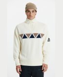 SOS LIFESTYLE - U ABODA WINDSTOPPER KNIT