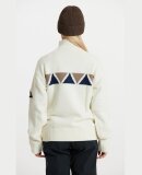 SOS LIFESTYLE - U ABODA WINDSTOPPER KNIT