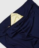 SAYSKY - SAYSKY HERRE LØBESKO M COMBAT+ LONG TIGHTS 