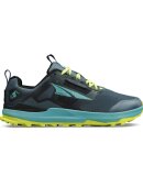 ALTRA - M LONE PEAK 8