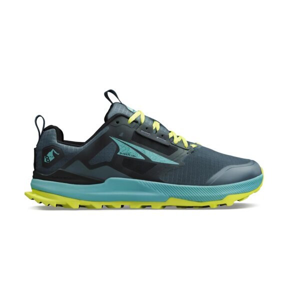 ALTRA - M LONE PEAK 8