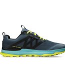 ALTRA - M LONE PEAK 8