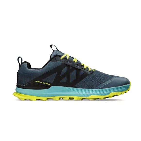 ALTRA - M LONE PEAK 8