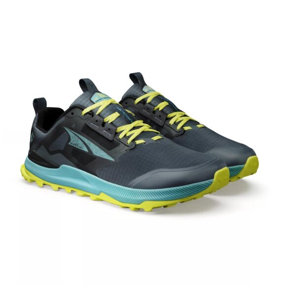 ALTRA - M LONE PEAK 8