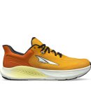 ALTRA - M PROVISION 8