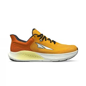 ALTRA - M PROVISION 8