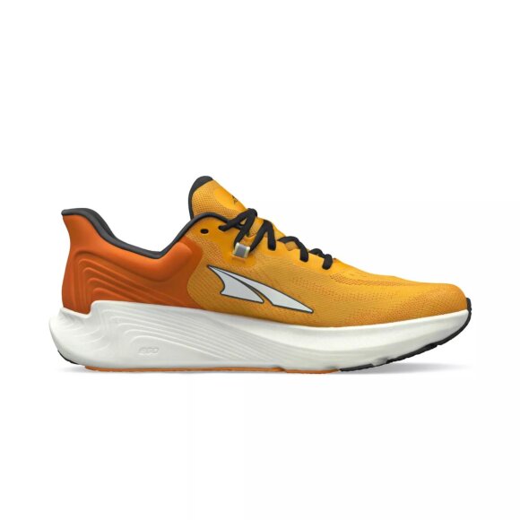 ALTRA - M PROVISION 8