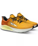 ALTRA - M PROVISION 8