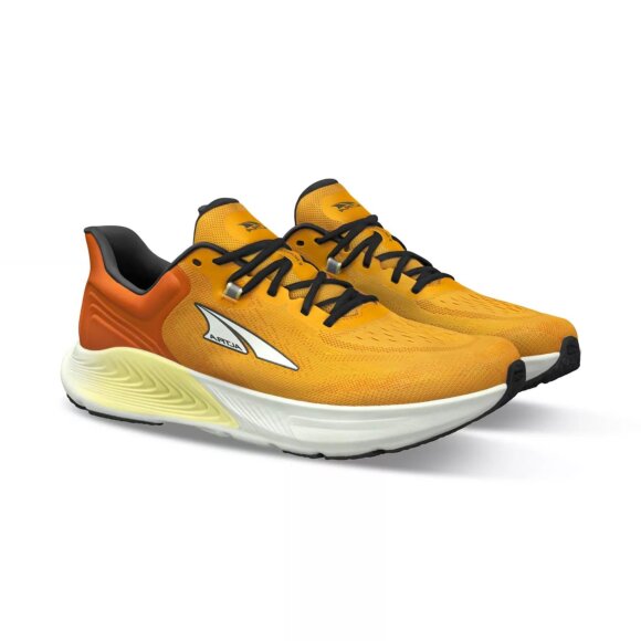 ALTRA - M PROVISION 8