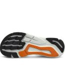 ALTRA - M PROVISION 8