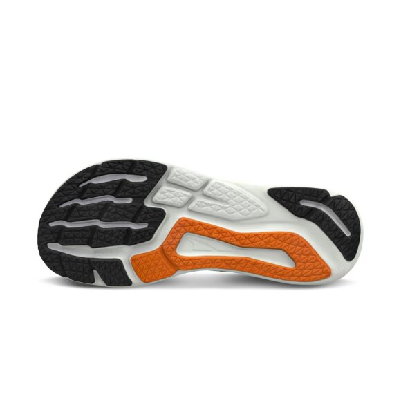 ALTRA - M PROVISION 8