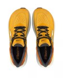 ALTRA - M PROVISION 8