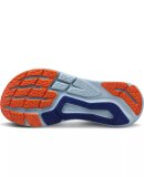 ALTRA - W PROVISION 8