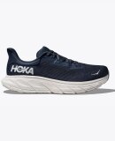 HOKA - M ARAHI 7