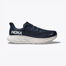 HOKA - M ARAHI 7