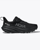 HOKA - M CHALLENGER 7 GTX