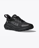 HOKA - M CHALLENGER 7 GTX