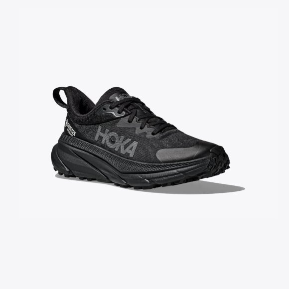 HOKA - M CHALLENGER 7 GTX