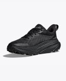 HOKA - M CHALLENGER 7 GTX