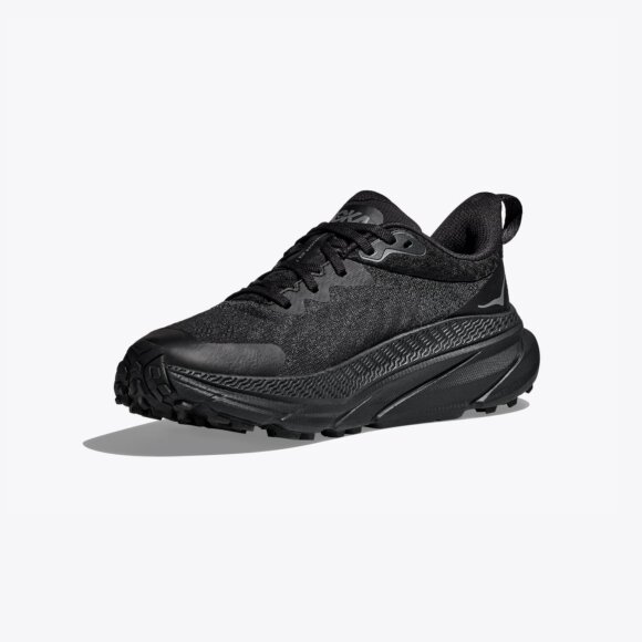 HOKA - M CHALLENGER 7 GTX