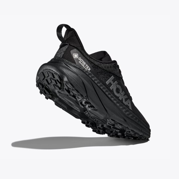 HOKA - M CHALLENGER 7 GTX