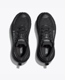 HOKA - M CHALLENGER 7 GTX